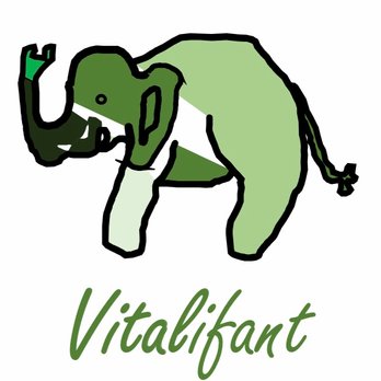 Vitalifant